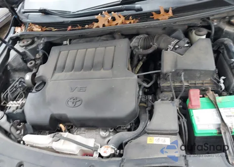 2018 Toyota Avalon Xle из США, поврежденный, VIN 4T1BK1EB4JU266176